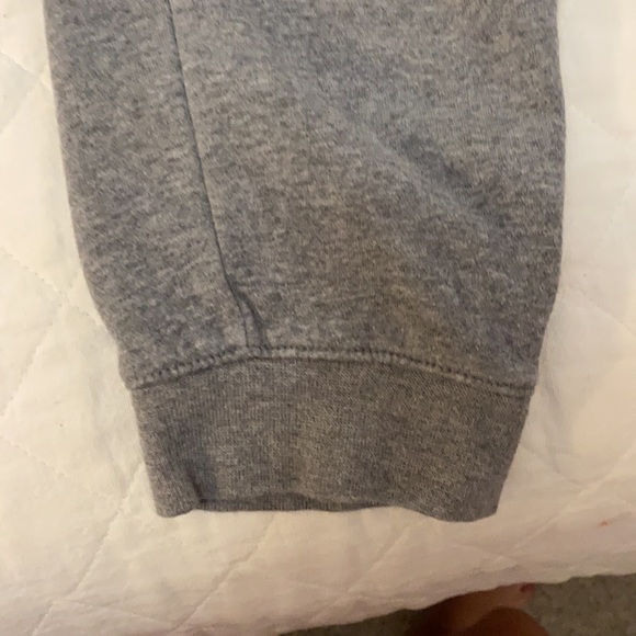 Nike sweatpants - Picture 3 of 5
